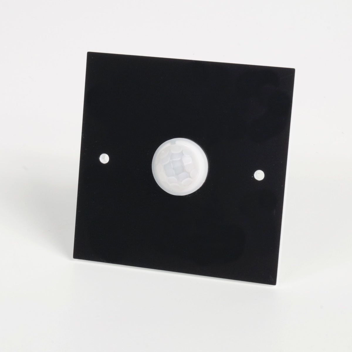 Skinder Electric Q6 LED Trapverlichting - Wandverlichting - 230V (Geen Trafo) - 50mm Diepte - Inbouwspot - Keuze uit 3 Lichtkleuren