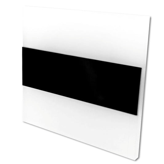 Skinder Electric Q31 LED Trapverlichting - Wandverlichting - 230V (Geen Trafo) - 50mm Diepte - Inbouwspot - Keuze uit 3 Lichtkleuren