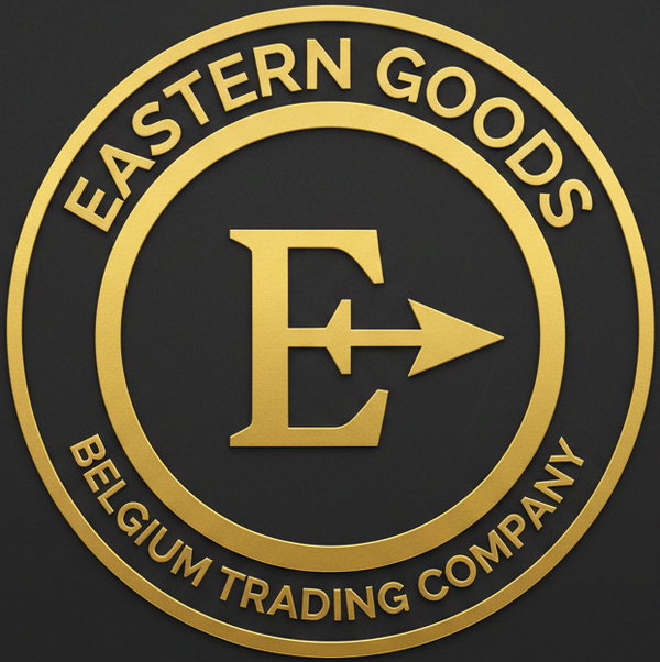 Eastern Goods